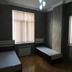 Продажа 3 комнат Новостройка, м. Ази Асланова метро, Хетаи район 5