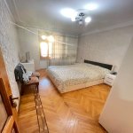 Продажа 4 комнат Вторичка, м. Ази Асланова метро, Хетаи район 8