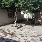 Kirayə (aylıq) 2 otaqlı Həyət evi/villa, Xətai metrosu, Xətai rayonu 10