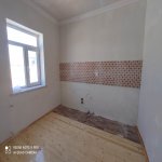 Satılır 3 otaqlı Həyət evi/villa, Binə qəs., Xəzər rayonu 9