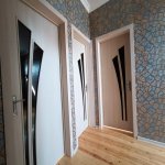 Satılır 3 otaqlı Həyət evi/villa, Binə qəs., Xəzər rayonu 9