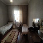 Satılır 3 otaqlı Həyət evi/villa, Azadlıq metrosu, Binəqədi rayonu 13