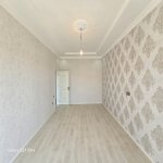 Satılır 3 otaqlı Həyət evi/villa, Zabrat qəs., Sabunçu rayonu 5