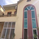 Satılır 5 otaqlı Həyət evi/villa, Avtovağzal metrosu, Biləcəri qəs., Binəqədi rayonu 1