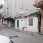 Kirayə (aylıq) 3 otaqlı Həyət evi/villa, Gənclik metrosu, Nərimanov rayonu 33