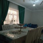 Satılır 4 otaqlı Həyət evi/villa Xırdalan 1