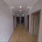 Satılır 2 otaqlı Həyət evi/villa, Novxanı, Abşeron rayonu 4