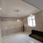 Satılır 4 otaqlı Həyət evi/villa, Avtovağzal metrosu, Biləcəri qəs., Binəqədi rayonu 7