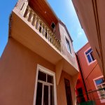 Satılır 4 otaqlı Həyət evi/villa Xırdalan 1