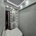 Kirayə (aylıq) 2 otaqlı Köhnə Tikili, Nizami metrosu, Rusiya səfirliyi, Nəsimi rayonu 7