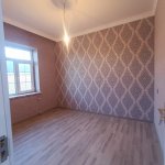 Satılır 4 otaqlı Həyət evi/villa Xırdalan 13