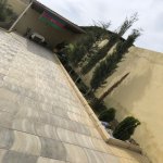 Satılır 4 otaqlı Həyət evi/villa, Hövsan qəs., Suraxanı rayonu 6