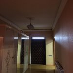 Satılır 3 otaqlı Həyət evi/villa, Masazır, Abşeron rayonu 19