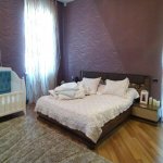 Kirayə (aylıq) 5 otaqlı Həyət evi/villa, Badamdar qəs., Səbail rayonu 32