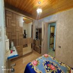 Satılır 6 otaqlı Həyət evi/villa, Koroğlu metrosu, Yeni Ramana, Sabunçu rayonu 9