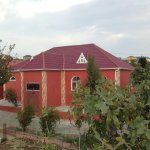 Satılır 3 otaqlı Həyət evi/villa, Novxanı, Abşeron rayonu 9