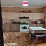 Satılır 3 otaqlı Həyət evi/villa, Hövsan qəs., Suraxanı rayonu 11