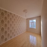 Satılır 3 otaqlı Həyət evi/villa, Koroğlu metrosu, Zabrat qəs., Sabunçu rayonu 6