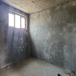 Satılır 7 otaqlı Həyət evi/villa, Nardaran qəs., Sabunçu rayonu 4