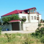 Satılır 6 otaqlı Həyət evi/villa, Mehdiabad, Abşeron rayonu 1