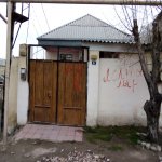 Satılır 3 otaqlı Həyət evi/villa, Binəqədi qəs., Binəqədi rayonu 2