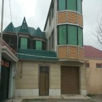 Satılır 7 otaqlı Həyət evi/villa, Hövsan qəs., Suraxanı rayonu 1
