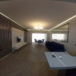 Аренда 2 комнат Новостройка, м. 28 Мая метро, Наримановский р-н район 3