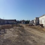 Satılır Torpaq, Kürdəxanı qəs., Sabunçu rayonu 8