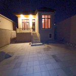 Satılır 3 otaqlı Həyət evi/villa, Binə qəs., Xəzər rayonu 14