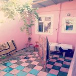 Satılır 3 otaqlı Həyət evi/villa Xırdalan 2