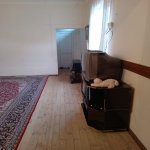 Satılır 2 otaqlı Həyət evi/villa Sumqayıt 5