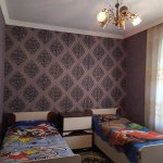 Satılır 3 otaqlı Həyət evi/villa, Masazır, Abşeron rayonu 9