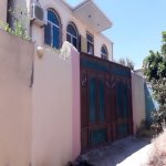 Satılır 5 otaqlı Həyət evi/villa Xırdalan 15