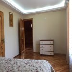 Satılır 11 otaqlı Bağ evi, Novxanı, Abşeron rayonu 12