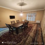 Satılır 3 otaqlı Həyət evi/villa Xırdalan 7