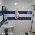 Satılır 2 otaqlı Həyət evi/villa, Hökməli, Abşeron rayonu 5