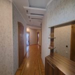 Продажа 4 комнат Новостройка, м. Эльмляр Академиясы метро, Ясамал район 13