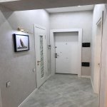 Продажа 2 комнат Новостройка, м. Хетаи метро, Сябаиль район 7