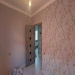 Satılır 3 otaqlı Həyət evi/villa Xırdalan 11