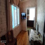 Satılır 7 otaqlı Bağ evi, Goradil, Abşeron rayonu 14