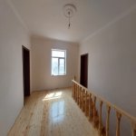 Satılır 6 otaqlı Həyət evi/villa, Buzovna, Xəzər rayonu 17