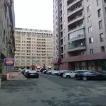 Аренда 6 комнат Новостройка, м. Гянджлик метро, Наримановский р-н район 4