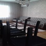 Satılır 5 otaqlı Həyət evi/villa, Novxanı, Abşeron rayonu 22