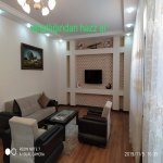 Kirayə (günlük) 3 otaqlı Həyət evi/villa Qusar 16