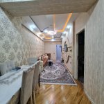 Продажа 3 комнат Новостройка, м. Ази Асланова метро, Хетаи район 13