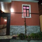 Satılır 4 otaqlı Həyət evi/villa, Yeni Ramana, Sabunçu rayonu 38