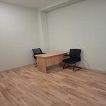 Kirayə (aylıq) 2 otaqlı Ofis, Nəriman Nərimanov metrosu, Nərimanov rayonu 10