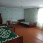 Kirayə (aylıq) 2 otaqlı Həyət evi/villa, Xətai rayonu 3