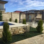 Satılır 5 otaqlı Həyət evi/villa, Nardaran qəs., Sabunçu rayonu 1