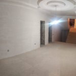 Satılır 10 otaqlı Həyət evi/villa, Mərdəkan, Xəzər rayonu 9